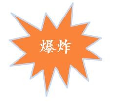 粉碎機(jī)如何實(shí)現(xiàn)防爆？